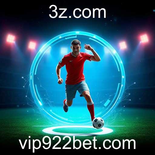 A Revolução dos Jogos Online em 2025