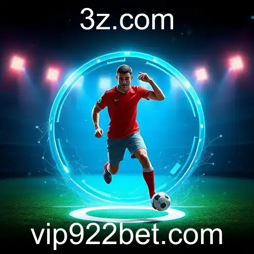 A Revolução dos Jogos Online em 2025