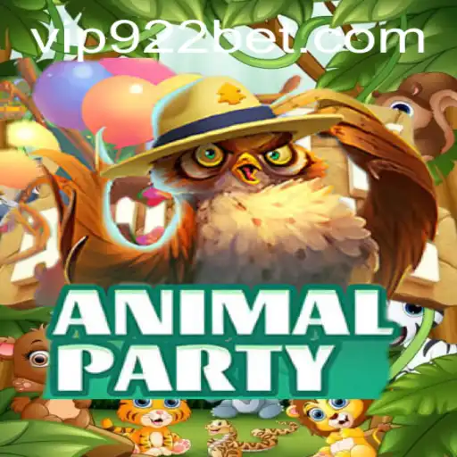 Dive into the Thrilling World of AnimalParty: Exploring the Game's Features and Rules
