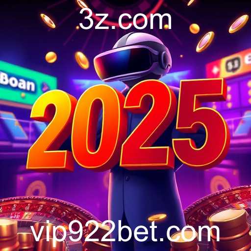 A Ascensão dos Sites de Jogos em 2025