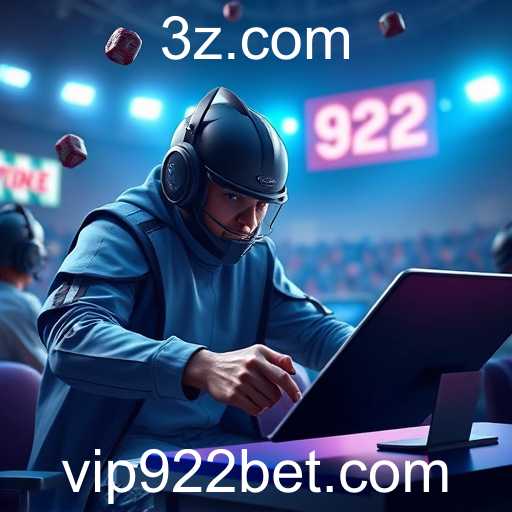 Tendências do Mercado de Jogos Online no Brasil