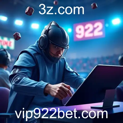 Tendências do Mercado de Jogos Online no Brasil