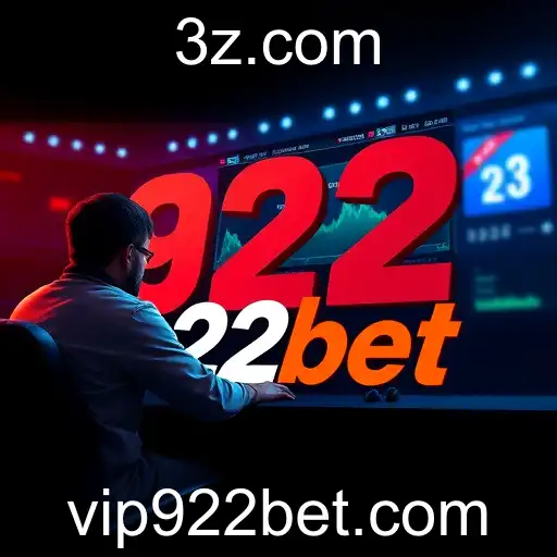 Crescimento das Apostas Online e o Impacto na Economia