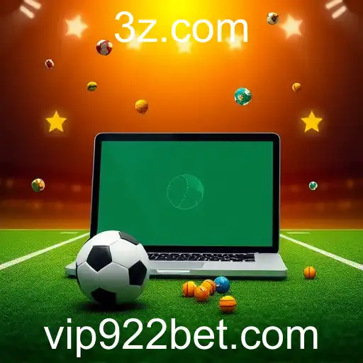 A Expansão das Plataformas Digitais de Apostas em 2025