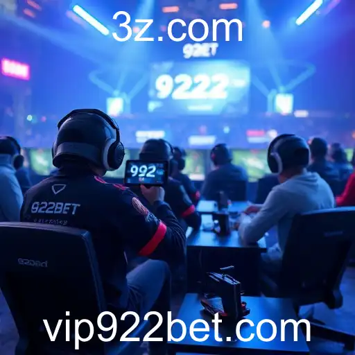 Tendências Emergentes nos Jogos Online