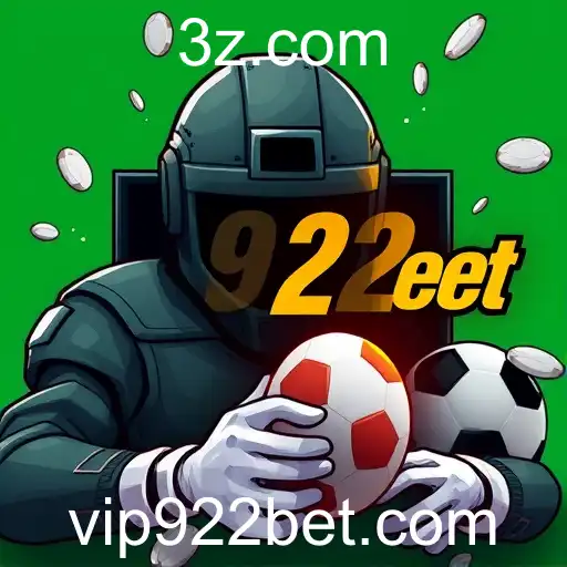 Inovações no Mundo dos Jogos Atraem Novos Jogadores