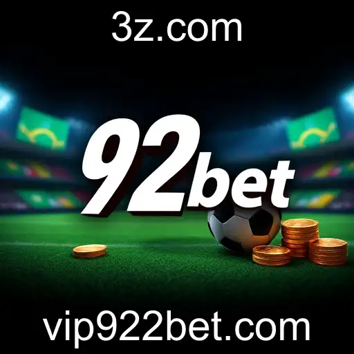 922bet e o Crescimento dos Jogos de Azar no Brasil