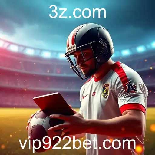 A Evolução do Mercado de Jogos Online em 2025