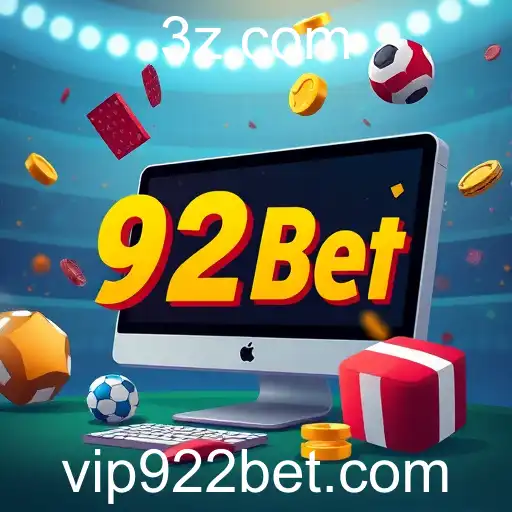 Tendências de Jogos Online e Impactos na Indústria em 2025