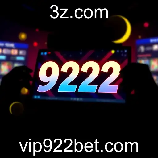 Tendências Recentes e Inovações na Indústria de Jogos Online