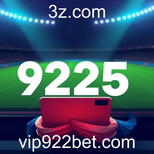 Tendências no Universo dos Jogos: Projeções e Análises