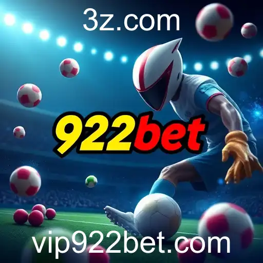 Tendências de Jogos de Azar: Uma Visão do Mercado