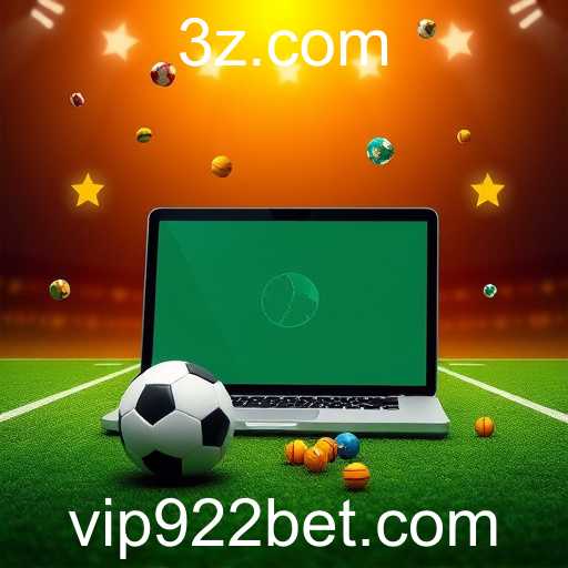 A Expansão das Plataformas Digitais de Apostas em 2025