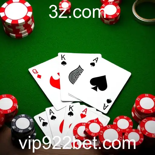 Inovações e Desafios no Mundo dos eSports