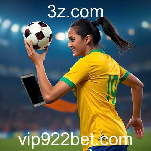 A Expansão dos Jogos Online no Brasil