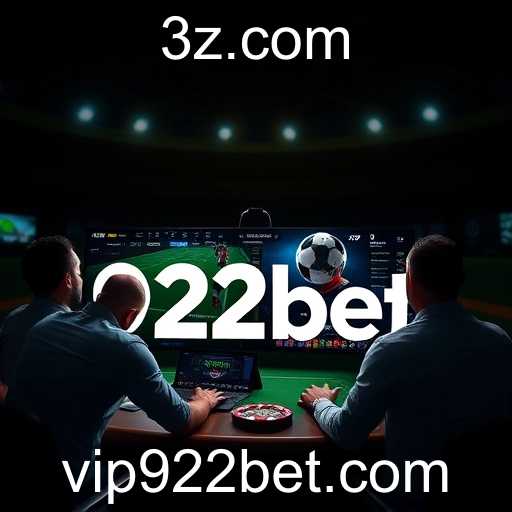 Expansão e Tendências dos Jogos Online em 2025