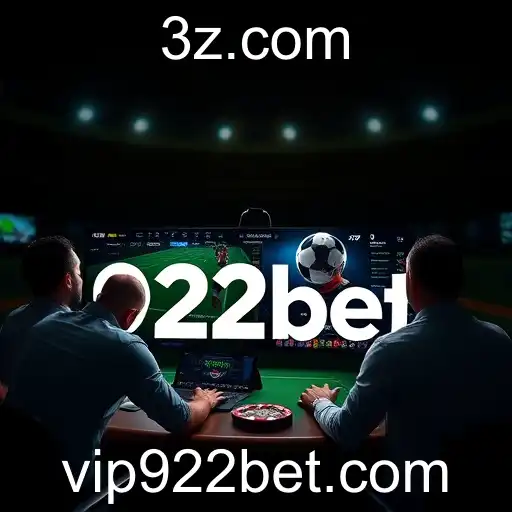 Expansão e Tendências dos Jogos Online em 2025