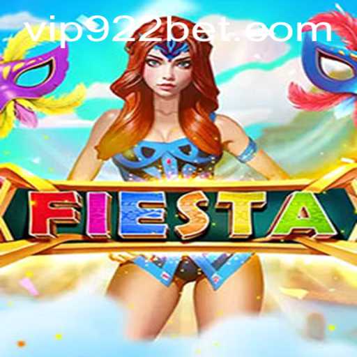 Discover the Exciting World of Fiesta: Rules and How to Play