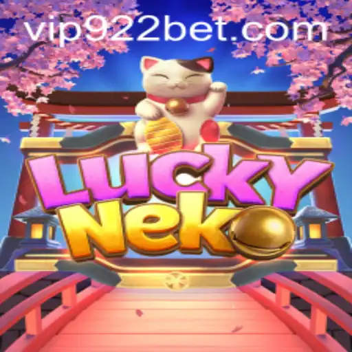 Exploring LuckyNeko: An Enthralling Journey into the World of Online Gaming with 922bet