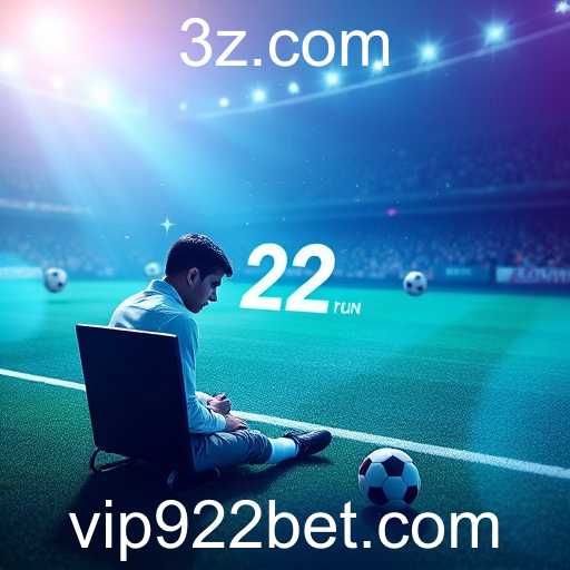 Cenário Atual dos Jogos Online e a Ascensão da 922bet