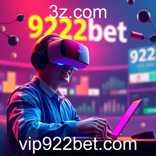 Evolução e Desafios Atuais dos Jogos Online