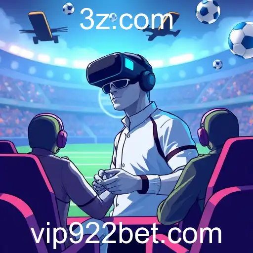 Tendências e Desafios no Setor de Jogos em 2025