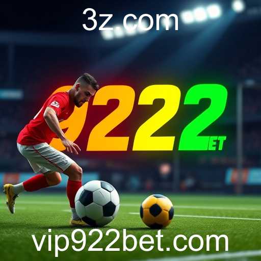 Tendências de Jogos Virtuais em 2025