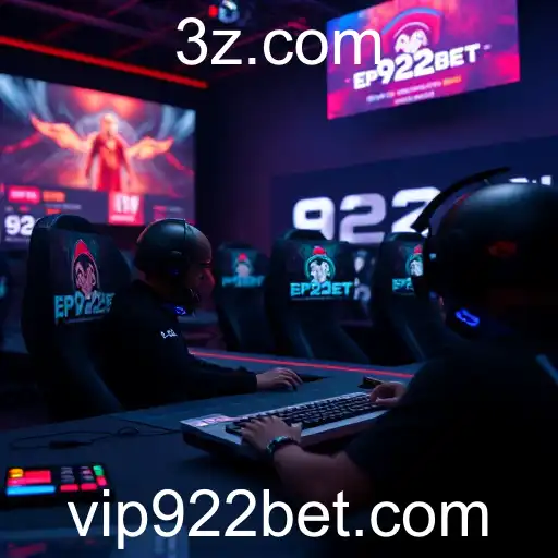 Tendências e Desafios no Mundo dos Jogos em 2025