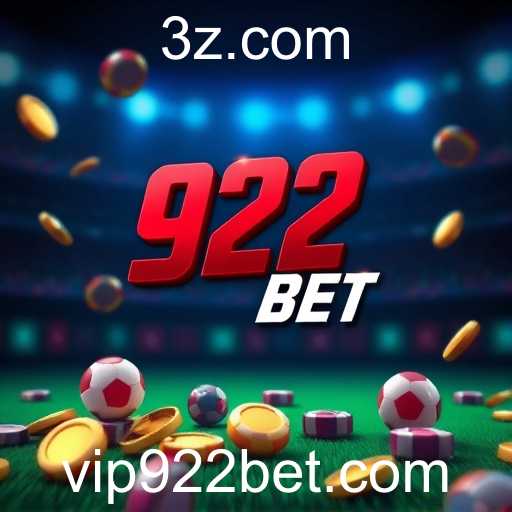 Tendências e Inovações no Mundo dos Jogos