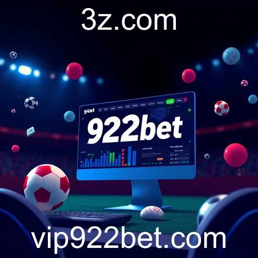 Crescimento do Mercado de Apostas Online no Brasil