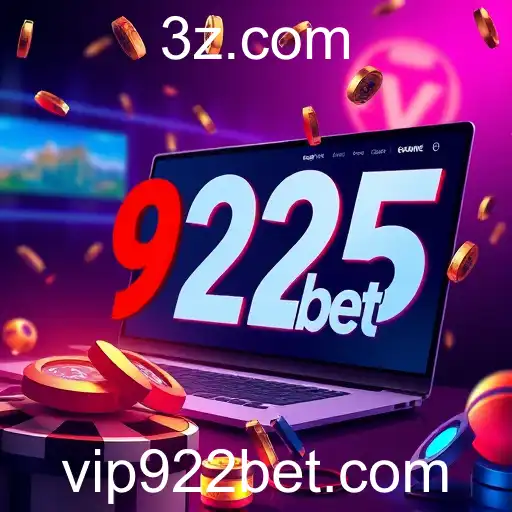 Crescimento do mercado de jogos no Brasil impulsionado por plataformas online