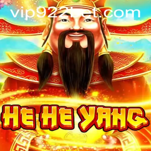 HeHeYang: A Dive into the Unique Features and Gameplay of 922bet's Newest Adventure