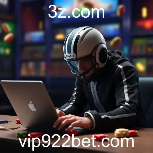 O Impacto dos Jogos Online no Brasil em 2025