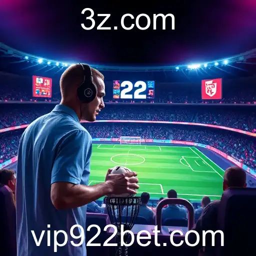 O Impacto dos Jogos Online em 2025