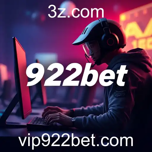 O Impacto das Novas Regulações no Mercado de Jogos Online