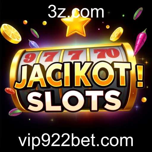 O Impacto do Crescimento das Apostas Online no Brasil