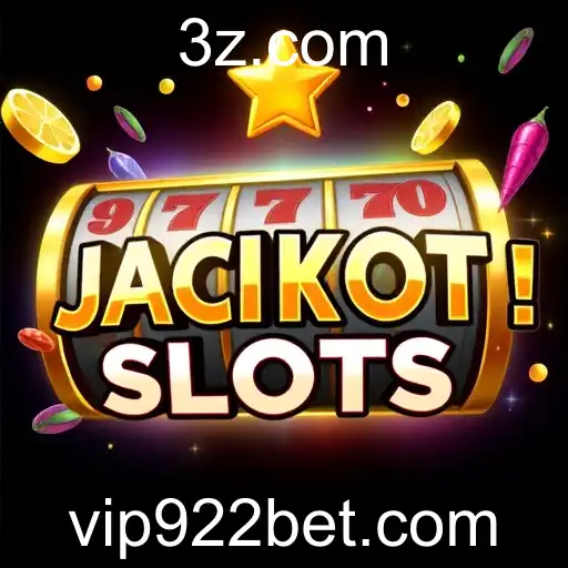 O Impacto do Crescimento das Apostas Online no Brasil