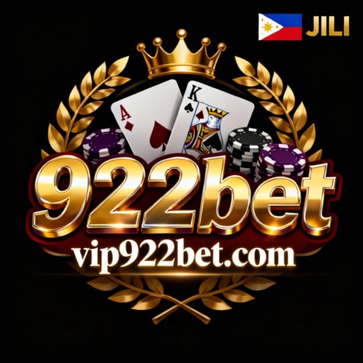 922bet