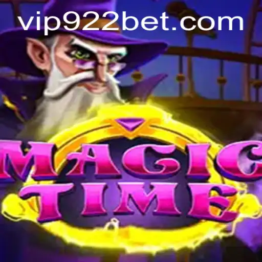 Explore the Magical World of MagicTime: An In-Depth Guide