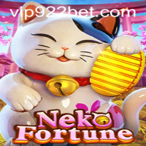 Unveiling NekoFortune: The Exciting Online Gaming Experience with 922bet