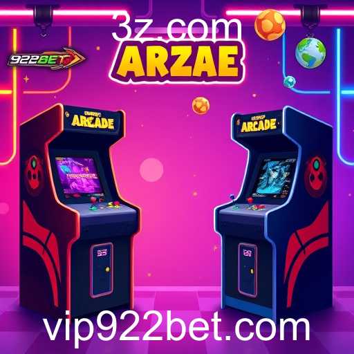 Tendências do Mercado de Apostas em 2025