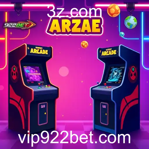 Tendências do Mercado de Apostas em 2025