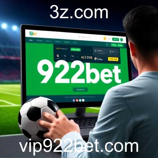 Novas Tendências no Mundo das Apostas Online em 2025