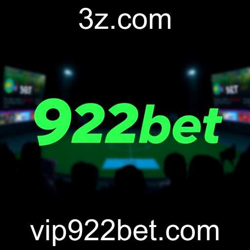 Crescimento dos Jogos de Azar Online em 2025