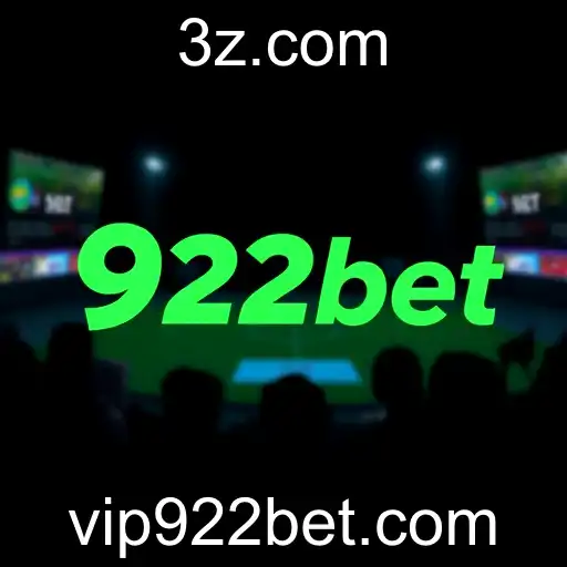 Crescimento dos Jogos de Azar Online em 2025