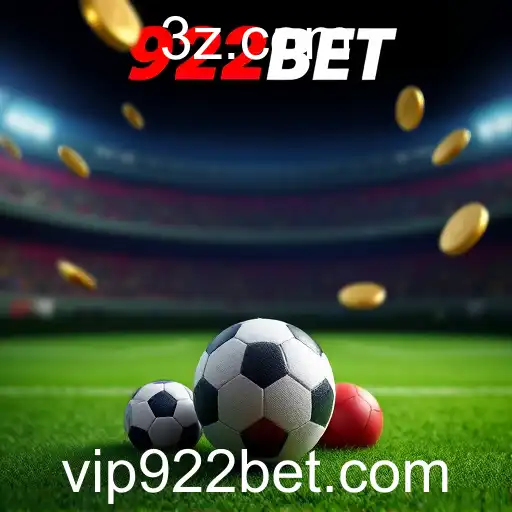 Tendências Atuais no Mundo dos Jogos Online