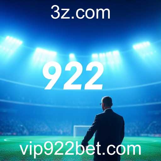 Tendências Online e Inovações no Mercado de Apostas