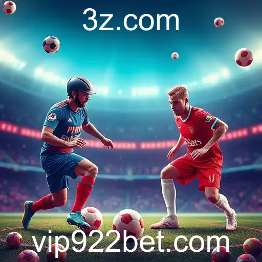 Tendências dos Jogos Online em 2025