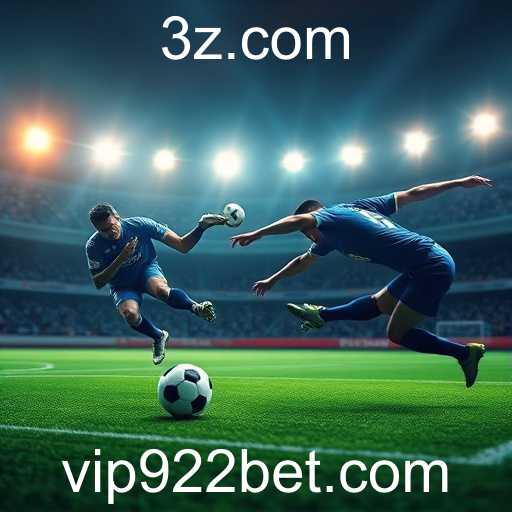 Expansão dos Jogos Online no Brasil em 2025