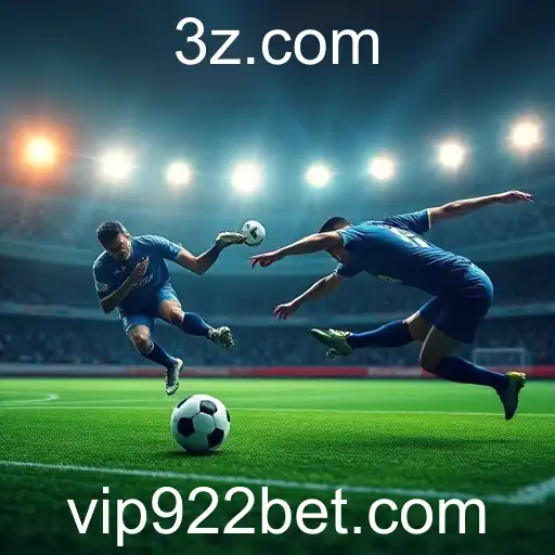 Expansão dos Jogos Online no Brasil em 2025